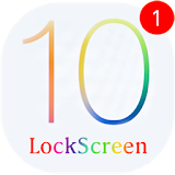 Notification Lockscreen 10 icon