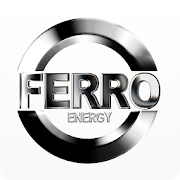 Top 20 Music & Audio Apps Like Ferro Energy - Best Alternatives