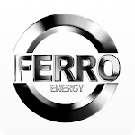 Ferro Energy Apk