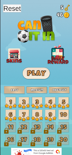 Can It In Screen 2