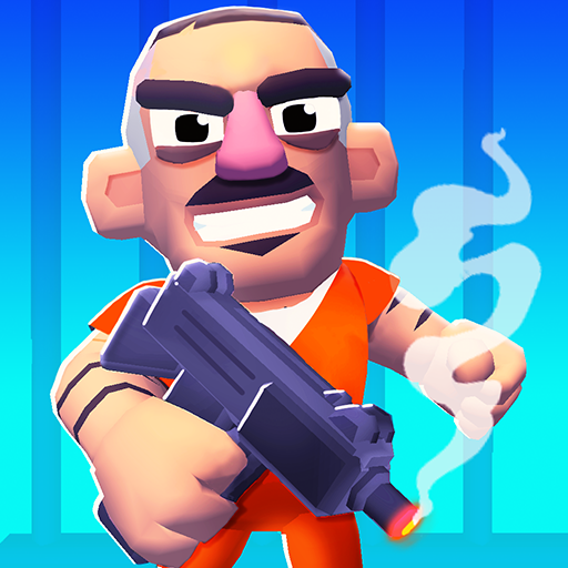 Prison Royale Apps On Google Play - roblox prison royale game