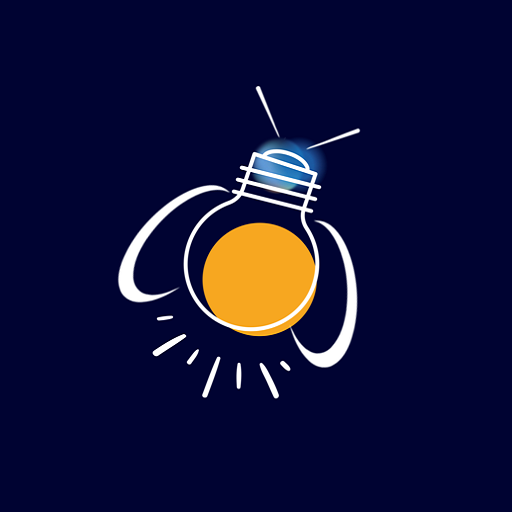 Carmen Giovanna logo