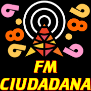 FM CIUDADANA - BOVRIL