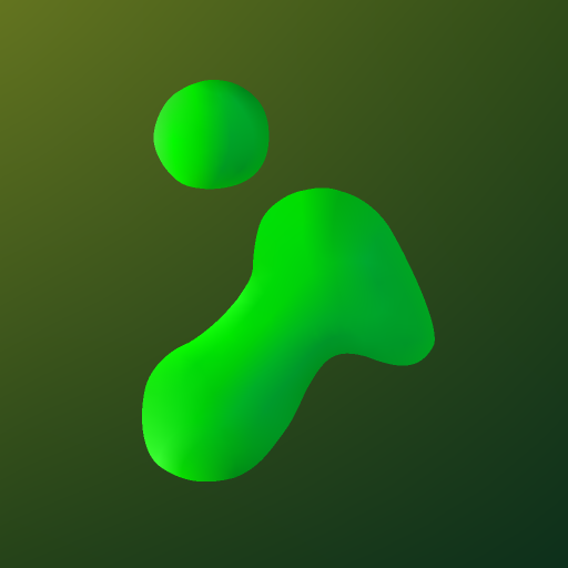 Omber Pro logo