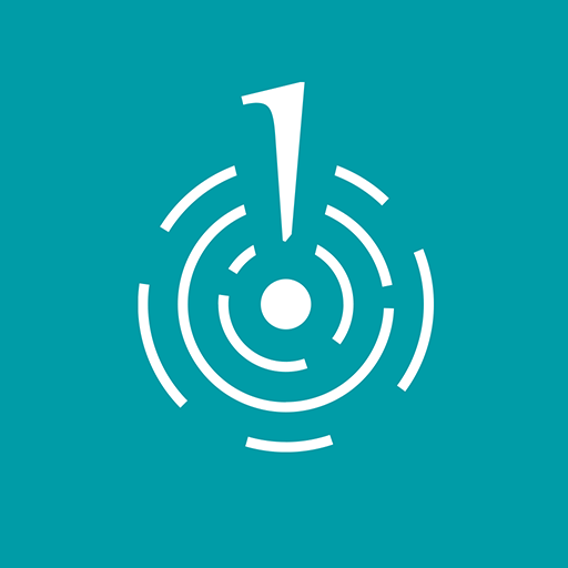 Calamiteiten Online logo