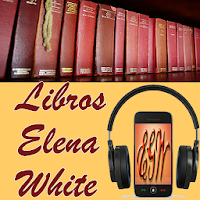 libros elena g de white elena