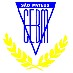 Cover Image of Download CEBM São Mateus  APK