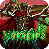 Vampire.io Survival icon