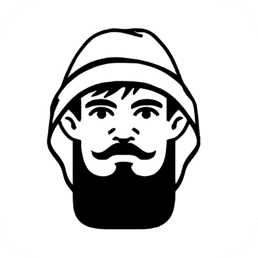 Горец | Шашлык logo