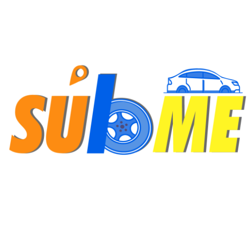 Subeme logo