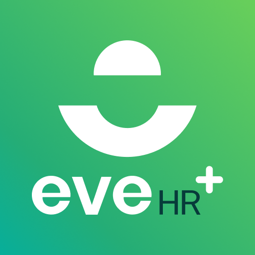 EveHR Plus Изтегляне на Windows