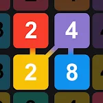 2248-2048 puzzle games