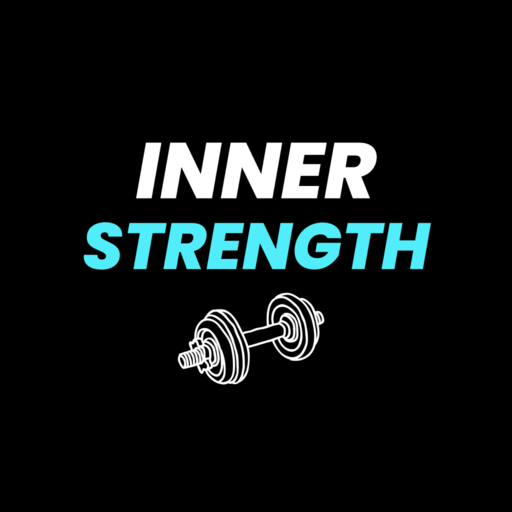 Inner Strength App logo