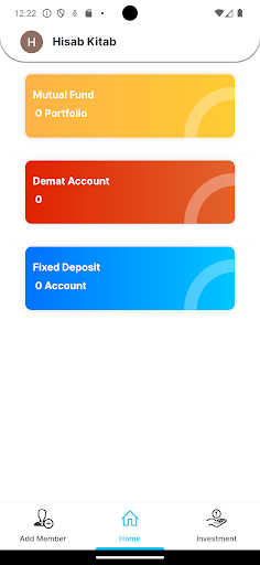 Nominee Screen 3