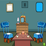 Cover Image of Download Escape from Dwelling House 2 1.0.1 APK