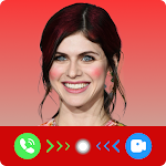 Cover Image of Télécharger Fake Call - Prank Dial 2022  APK
