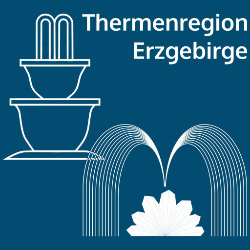 Thermenregion Erzgebirge logo