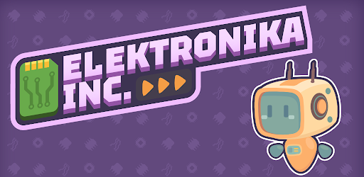 Elektronika Inc. PCB Factory