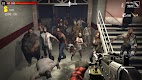 screenshot of Zombie Hunter D-Day : 20Mil +