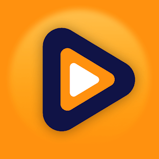 Video Player for All Format apk