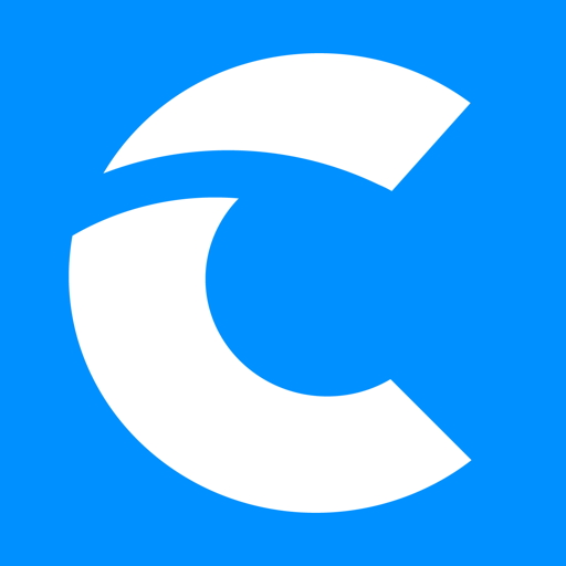 Cermati.com - KTA Kartu Kredit logo