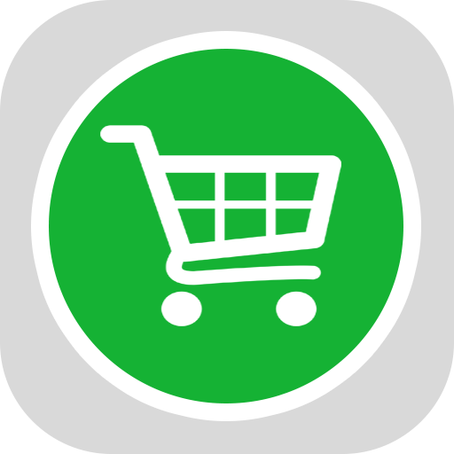 Market Cepte logo