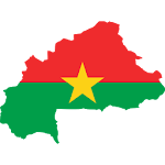 Tableau Kilométrique Burkina Apk