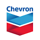 Chevron LubeWatch Download for PC Windows 10/8/7