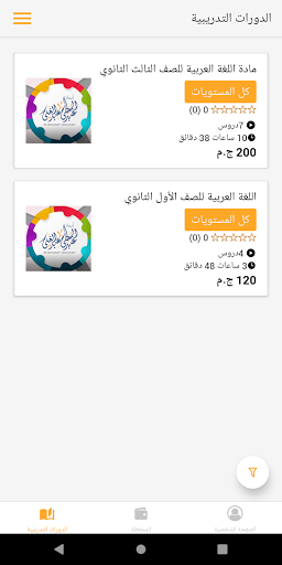 Mr Abdelmoaty Abdelghany