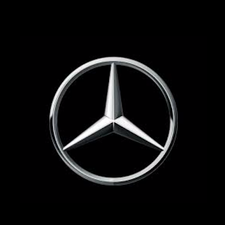 Mercedes-Benz Rosebank