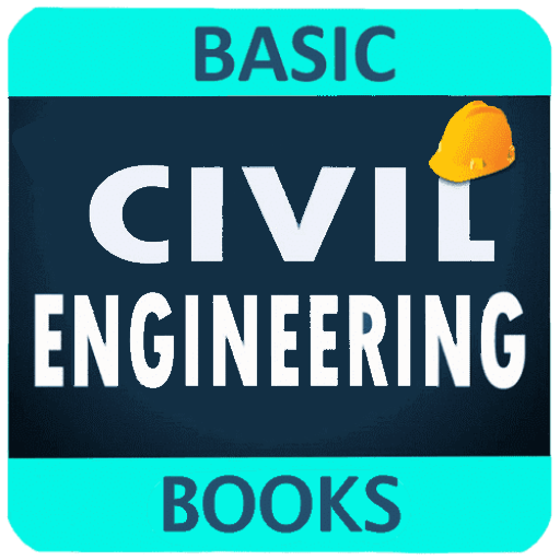 Basic Civil Engg Books and Notes