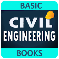 Basic Civil Engg Books & Notes