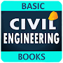 Basic Civil Engg Books & Notes