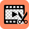 Video Background Remover WiKi icon