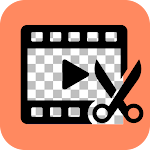 Cover Image of Unduh Video Background Remover WiKi  APK