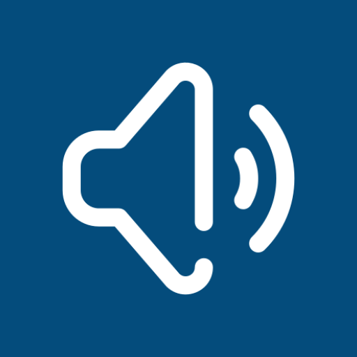 Voice Reminder logo