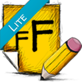 FontEditor-Change Font Size icon