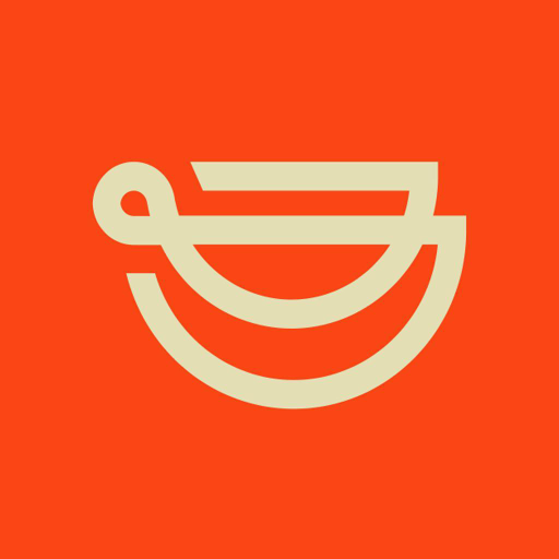 AT-ONCE logo