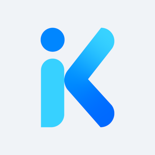 Kalibrr Recruiter logo