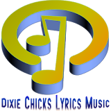 Dixie Chicks Lyrics Music icon
