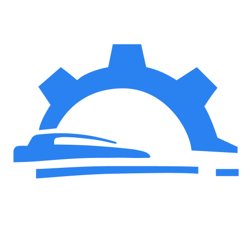 Мой СибАДИ logo