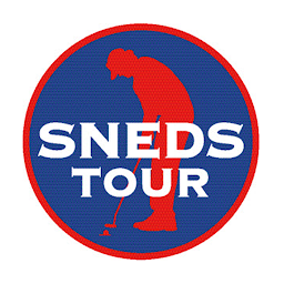 Ikonbillede Sneds Tour