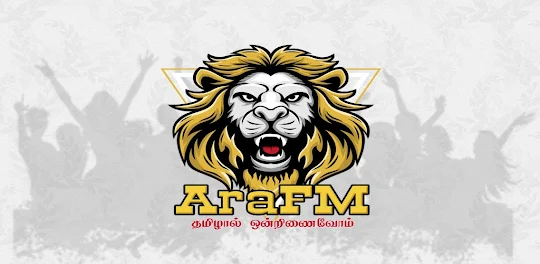 AraFM 4D