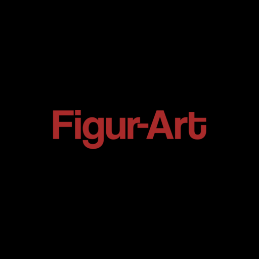 Figur-Art Training logo