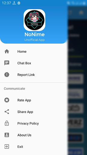 Download Nonime Nonton Anime Sub Indo Unofficial Free For Android Nonime Nonton Anime Sub Indo Unofficial Apk Download Steprimo Com
