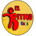 Cover Image of Télécharger El Ritmo Cali  APK