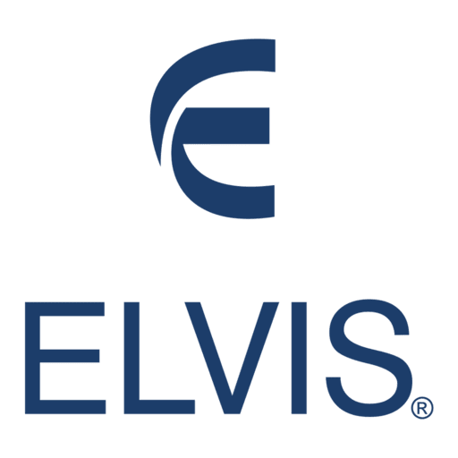 Elvis logo
