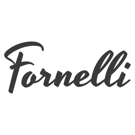 Fornelli | Белгород logo