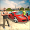 Zaibi Games Studio - Game 3