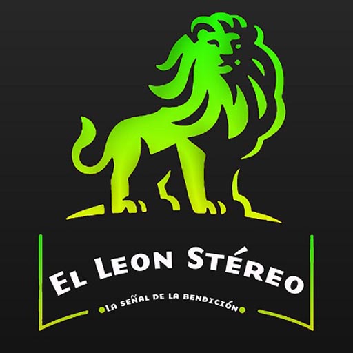 El Leon Stéreo Unduh di Windows